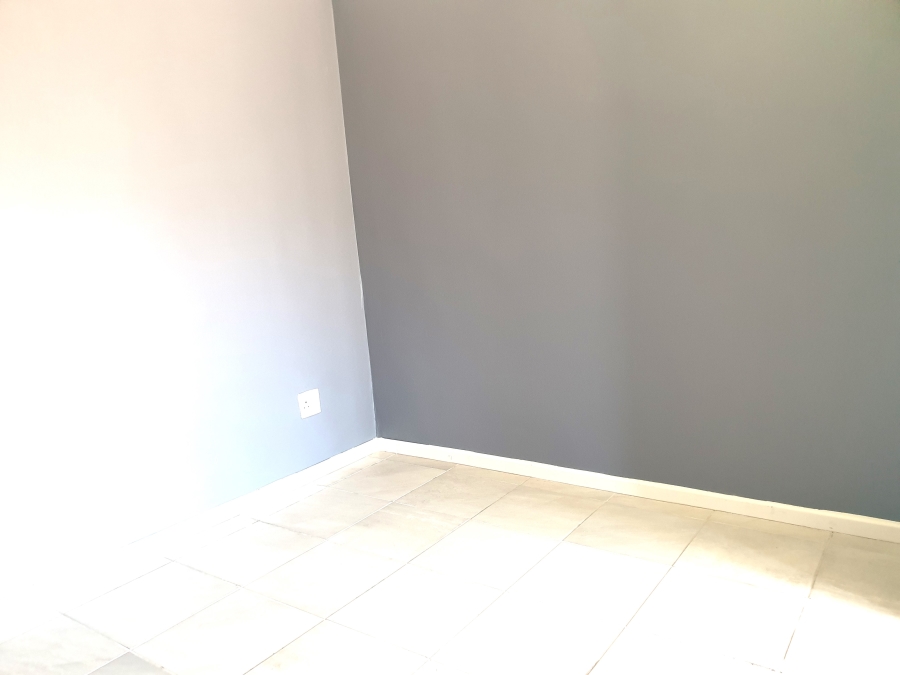 1 Bedroom Property for Sale in Klein Parys Western Cape